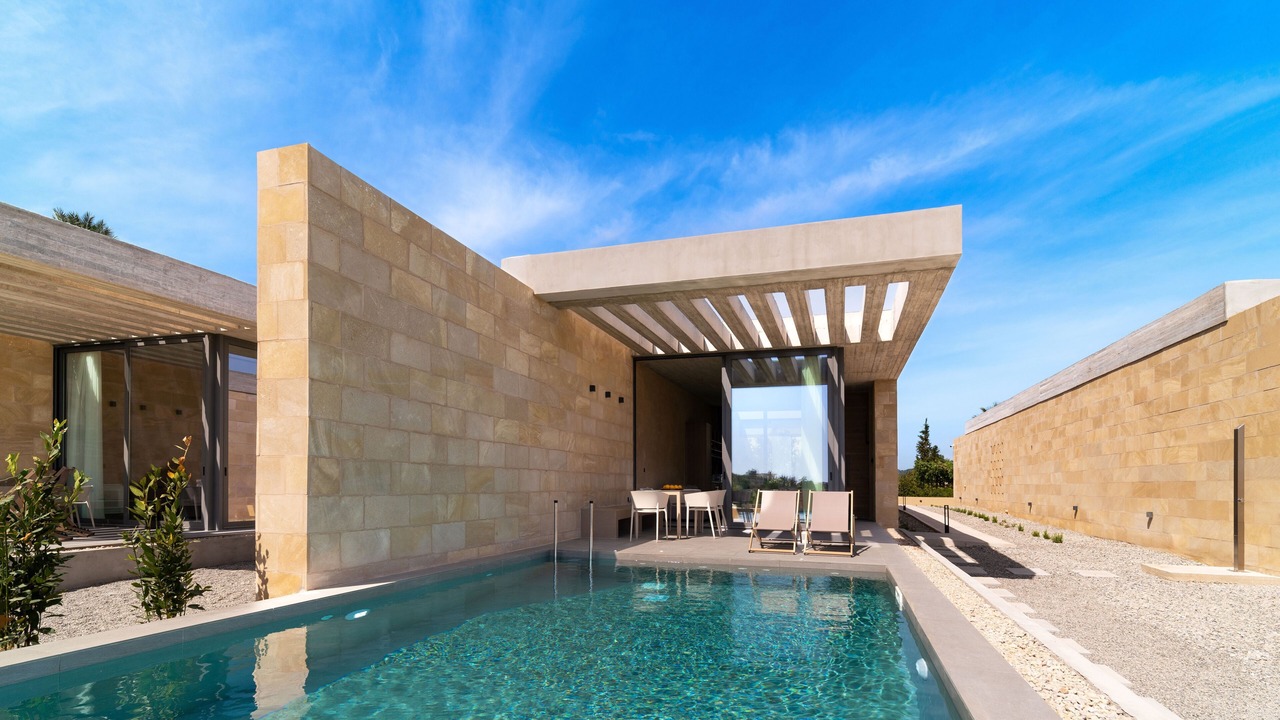 Photo of Outdoor in Kallithea