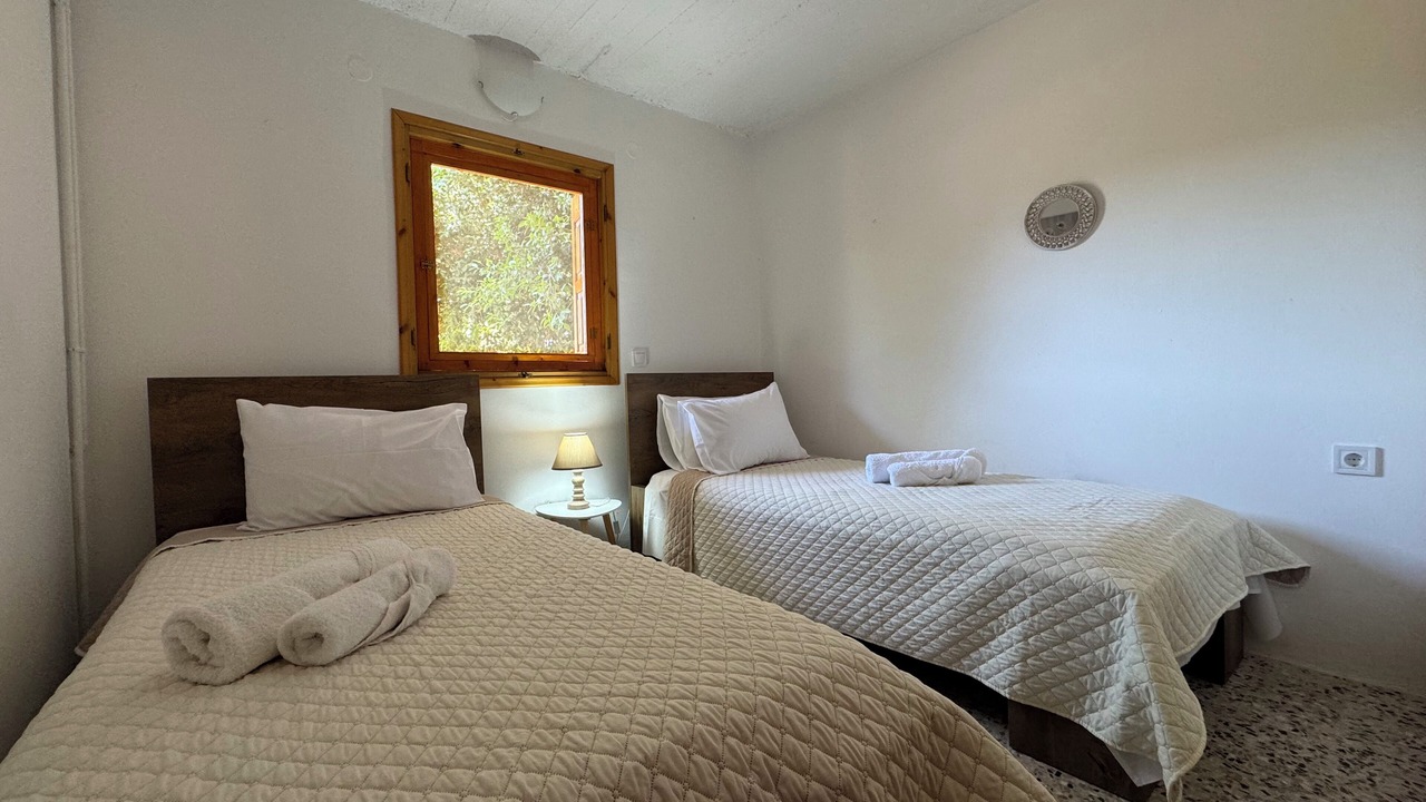 Photo of Bedroom in Bali