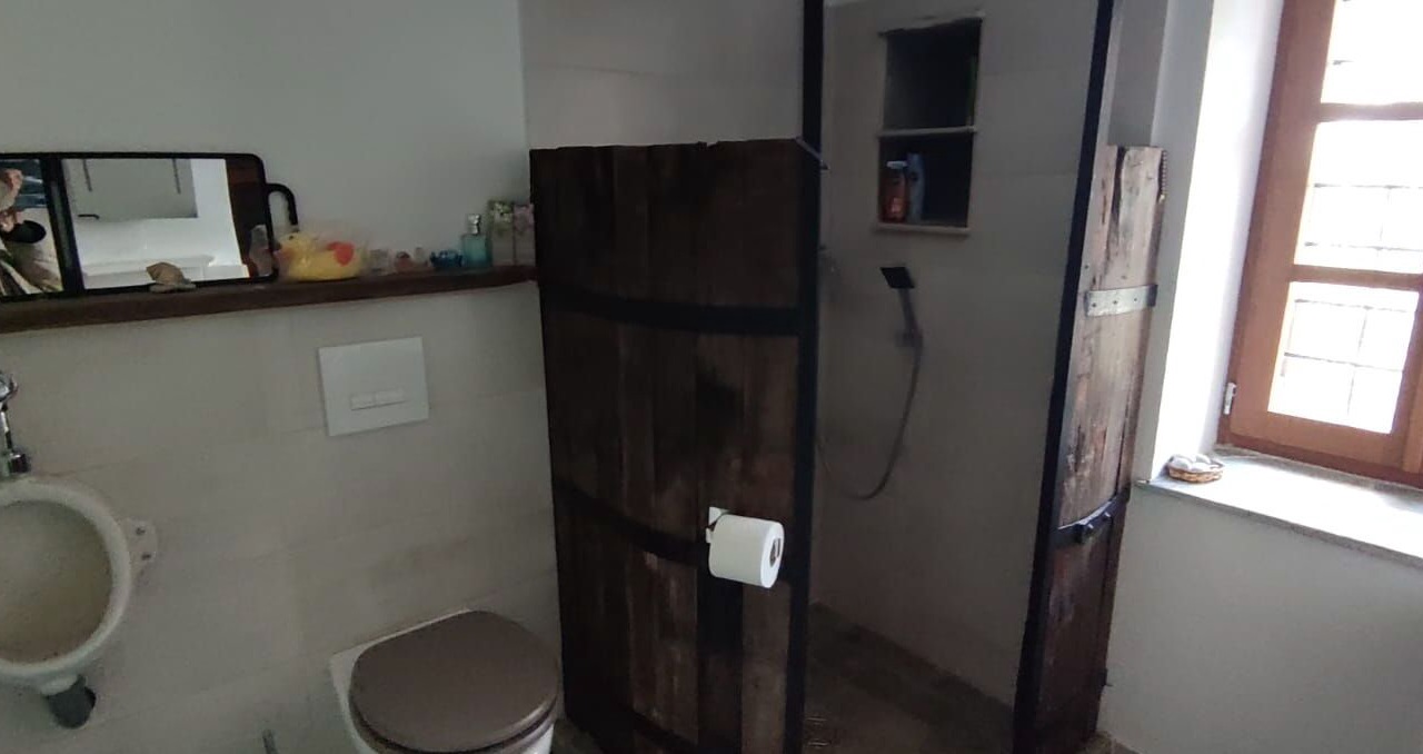 Photo of Bathroom in Kala Nera