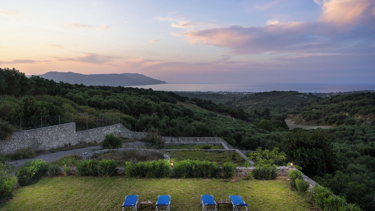 Photo of Outdoor in Filaki