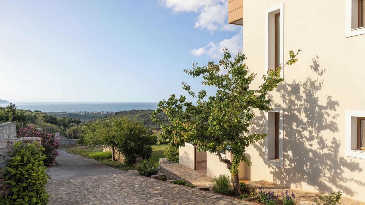 Photo of Outdoor in Filaki