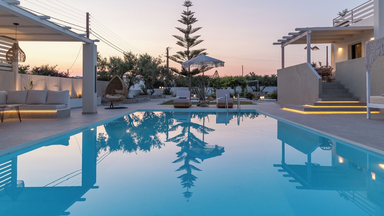 Photo of Outdoor in Adamas