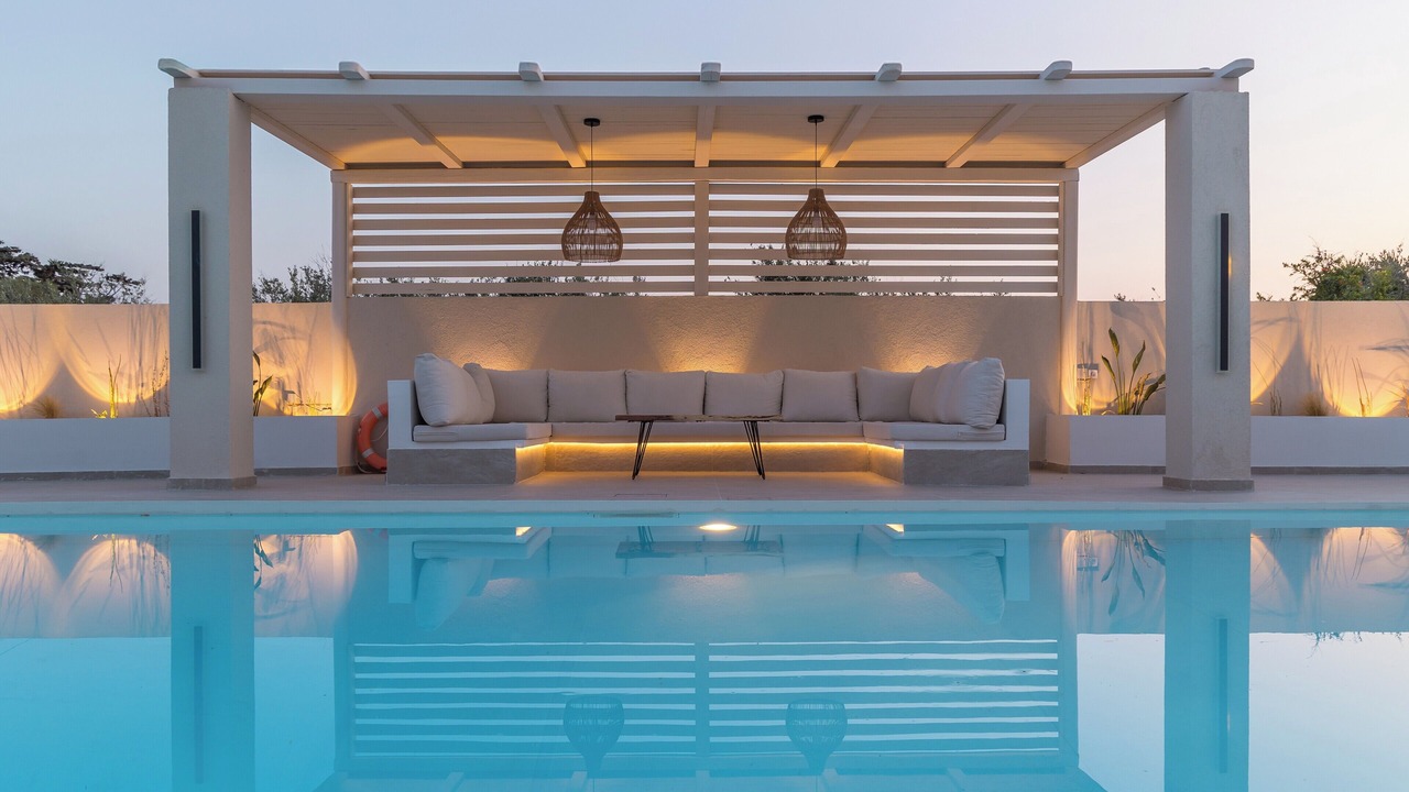Photo of Outdoor in Adamas