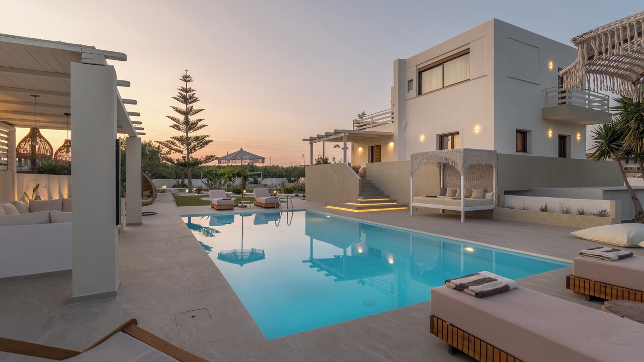 Photo of Outdoor in Adamas