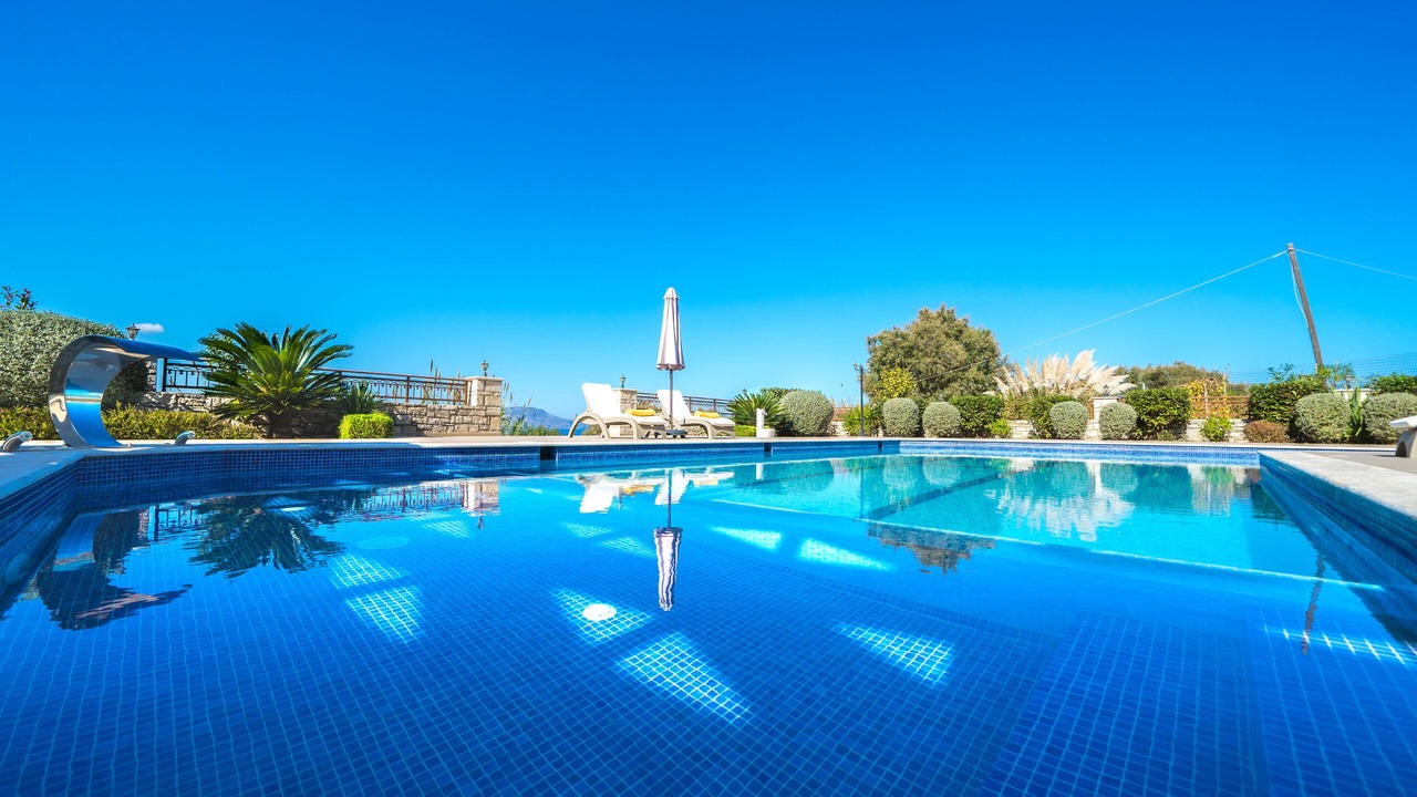 Photo of Outdoor in Episkopi