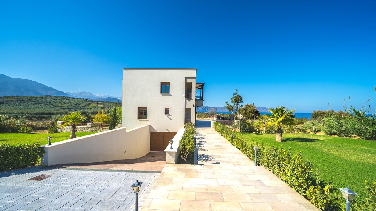 Photo of Outdoor in Episkopi