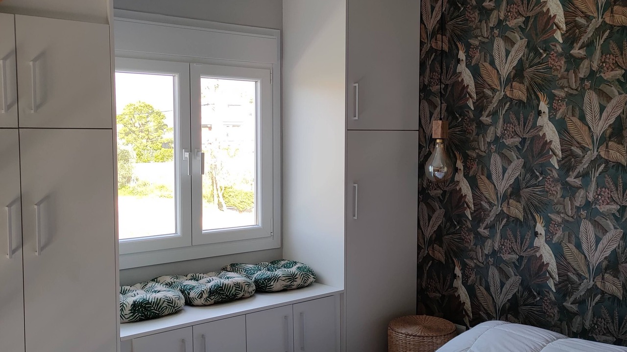 Photo of Bedroom in Schinias