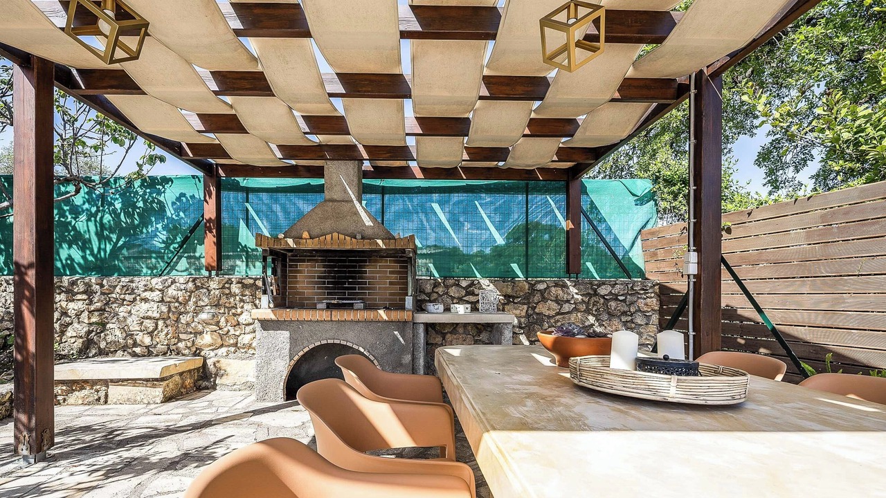 Photo of Outdoor in Prines