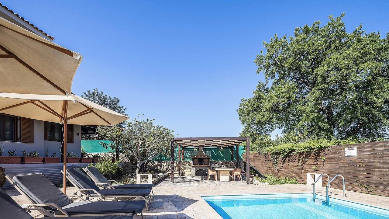 Photo of Outdoor in Prines