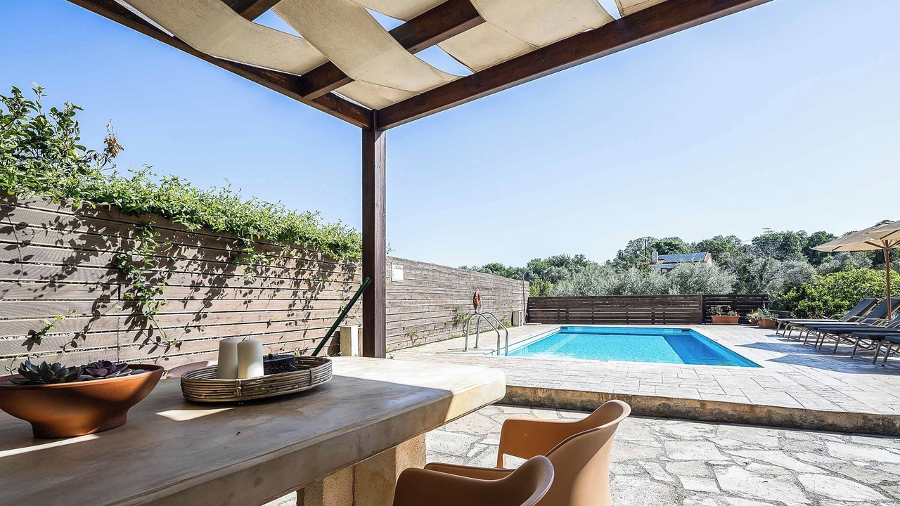 Photo of Outdoor in Prines