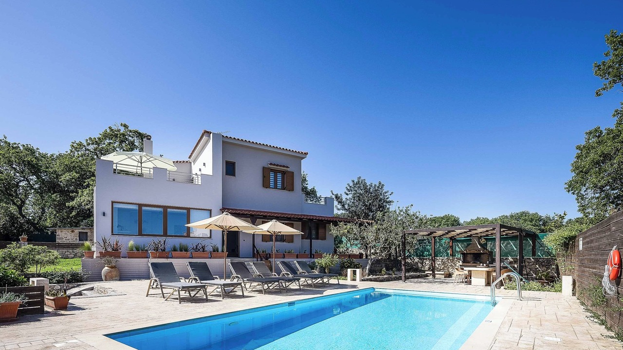 Photo of Outdoor in Prines