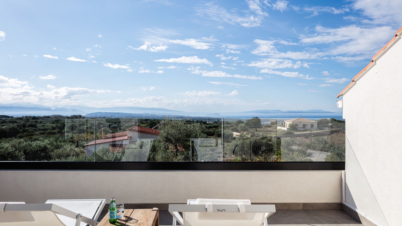 Photo of Outdoor in Akrotiri