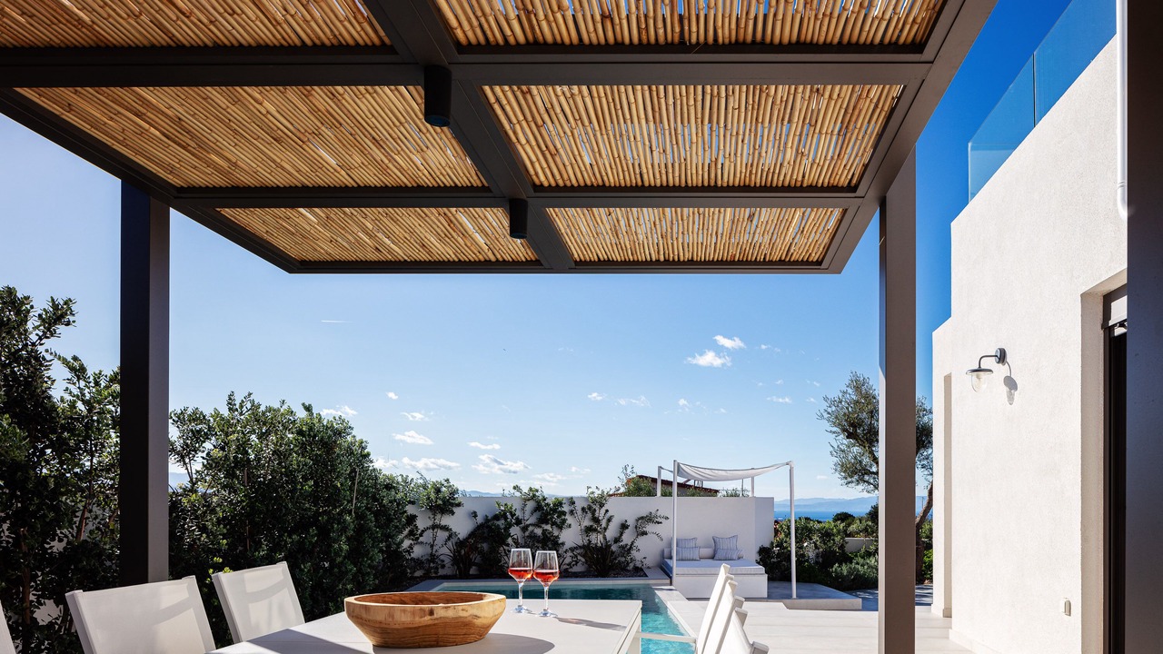 Photo of Outdoor in Akrotiri