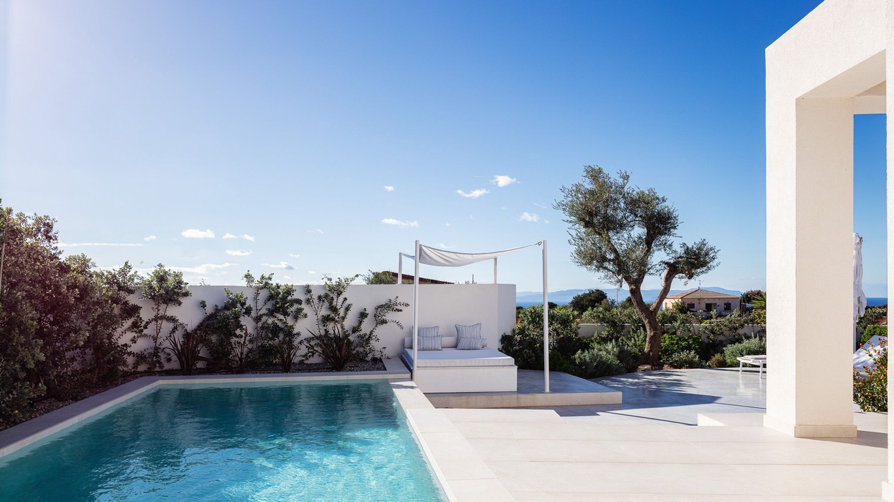 Photo of Outdoor in Akrotiri