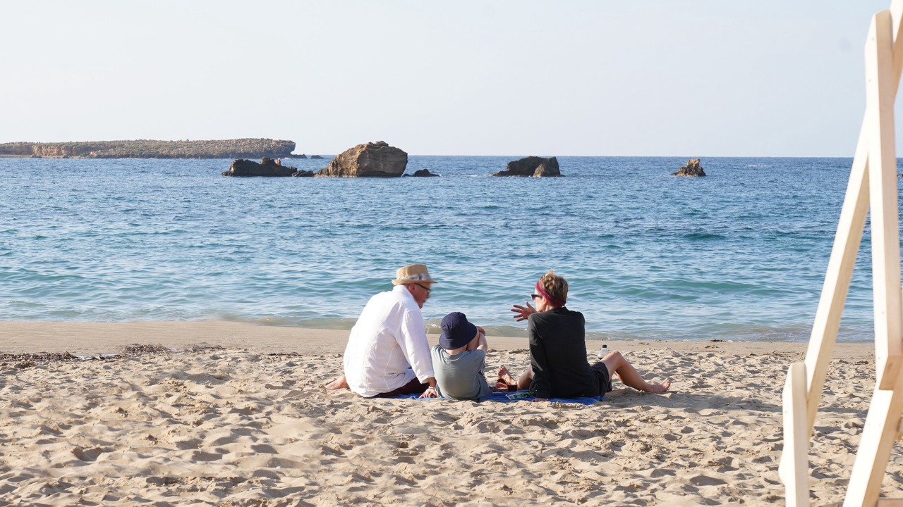 Photo of Others in Nea Chora