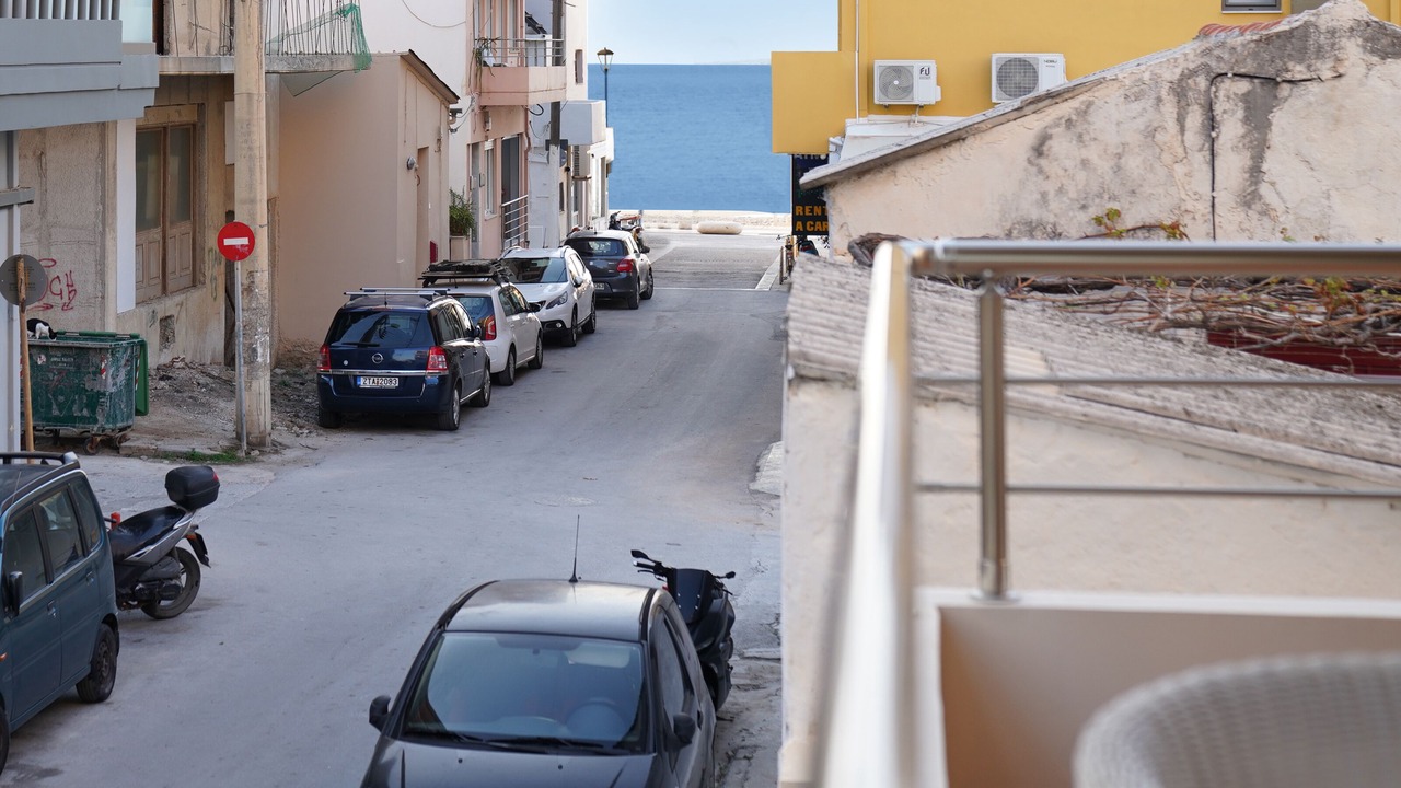 Photo of Others in Nea Chora