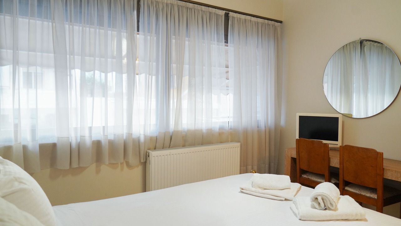 Photo of Bedroom in Nea Chora