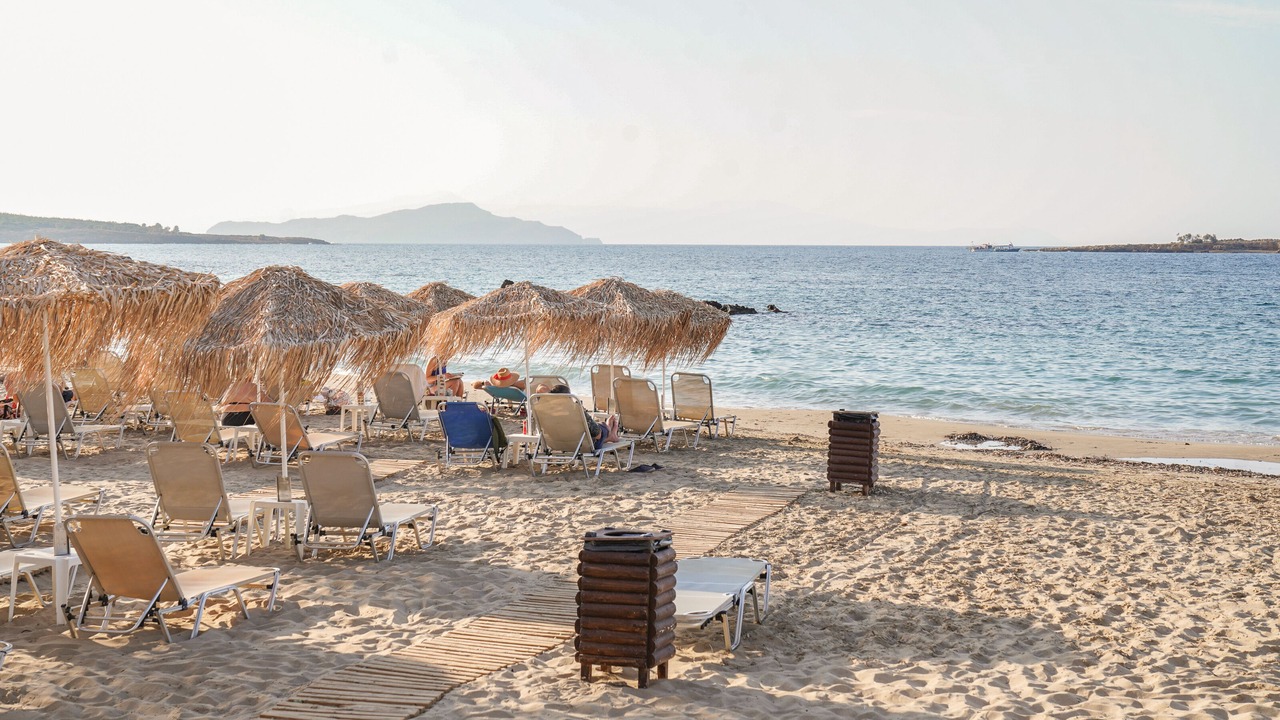 Photo of Others in Nea Chora