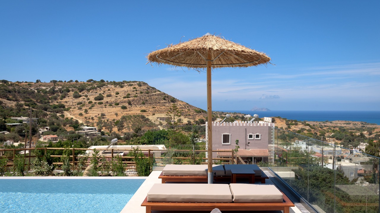 Photo of Outdoor in Pitsidia