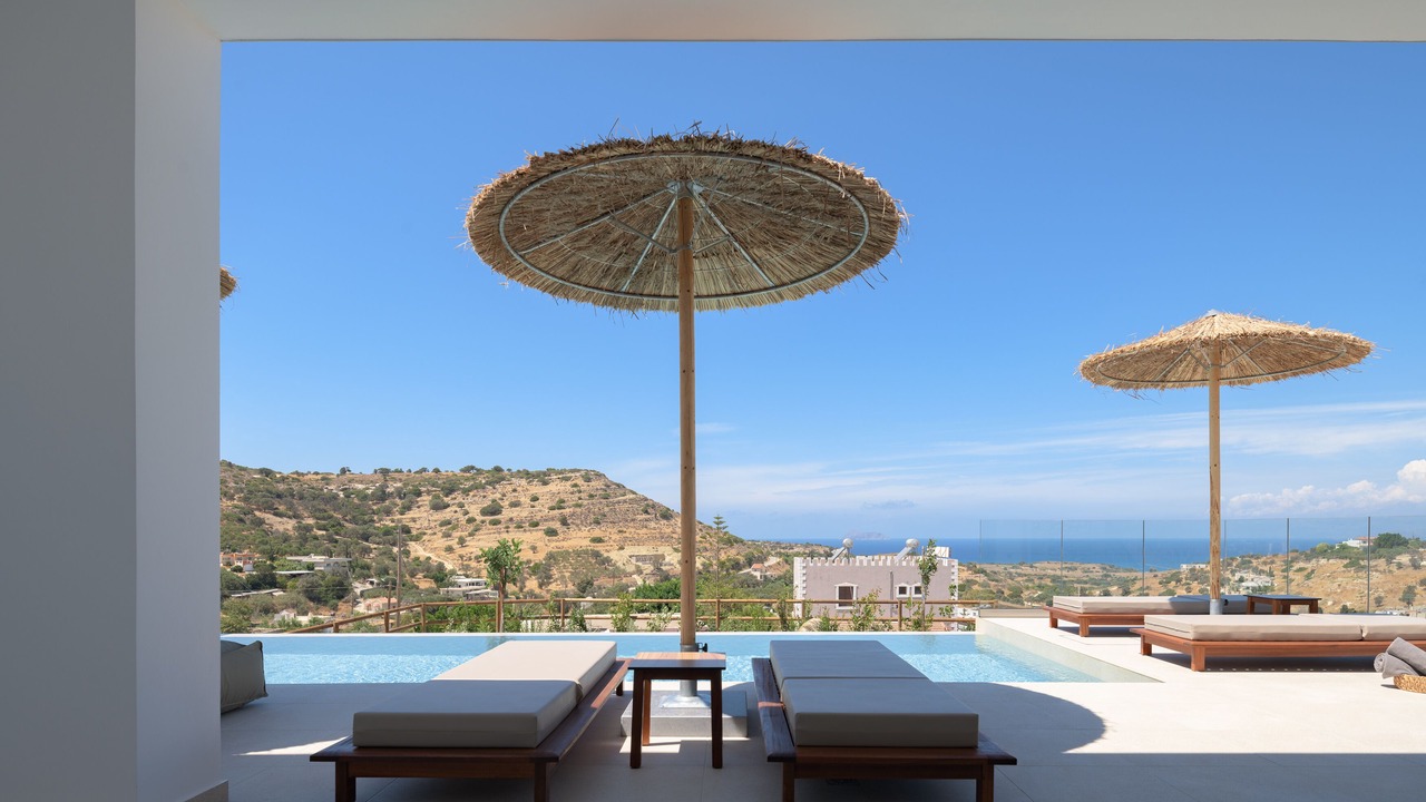 Photo of Outdoor in Pitsidia