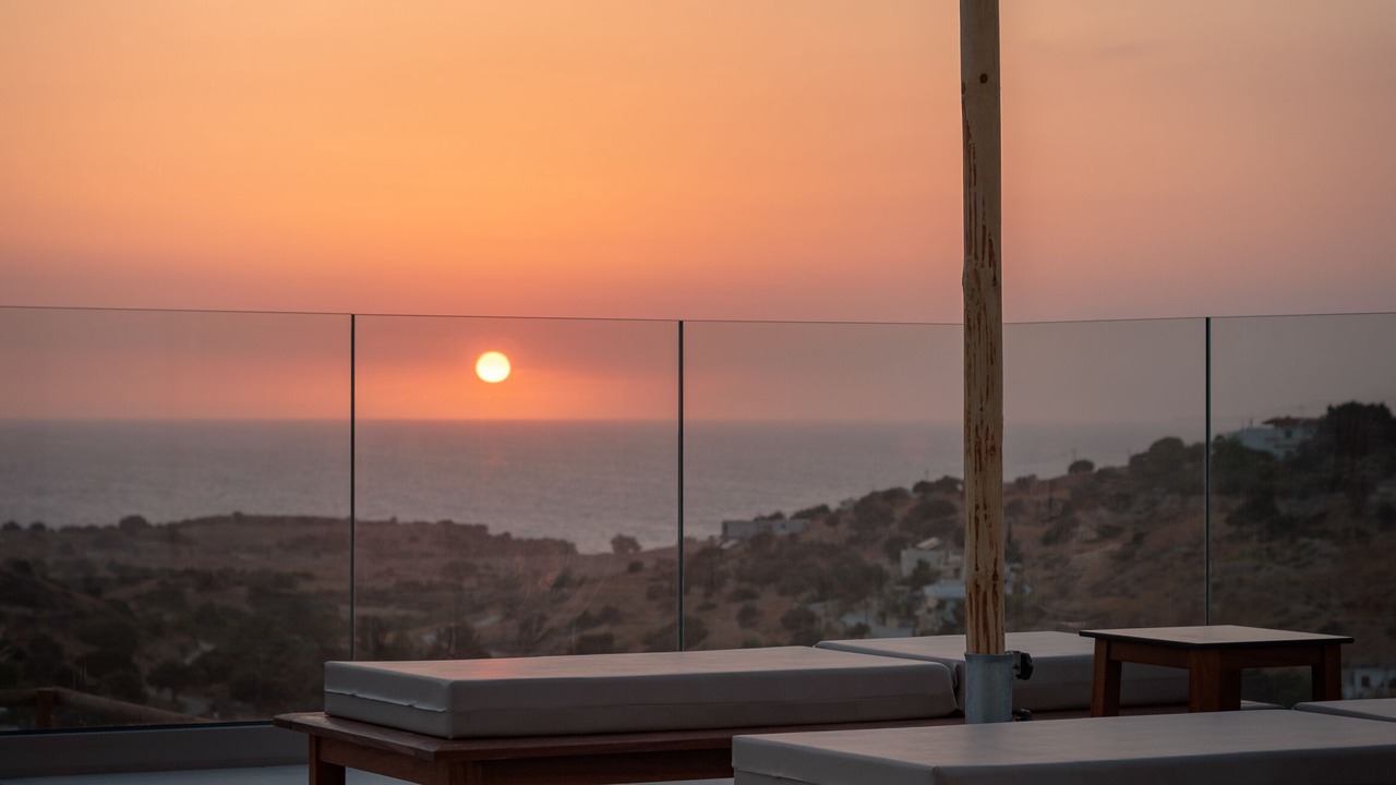 Photo of Outdoor in Pitsidia