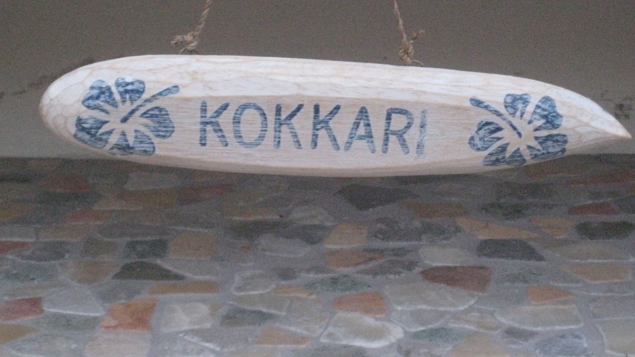 Photo of Others in Kokkari
