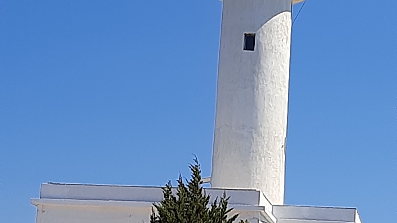 Photo of Others in Lefkas