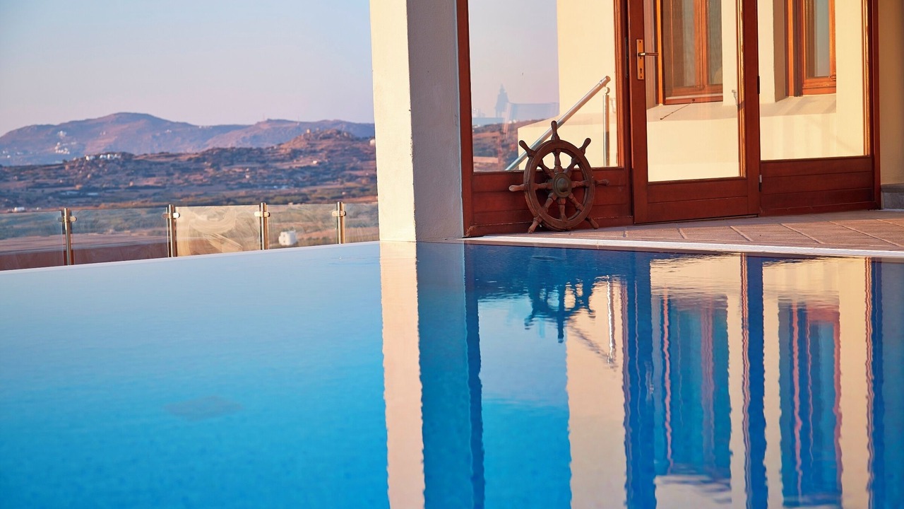 Photo of Outdoor in Maragas
