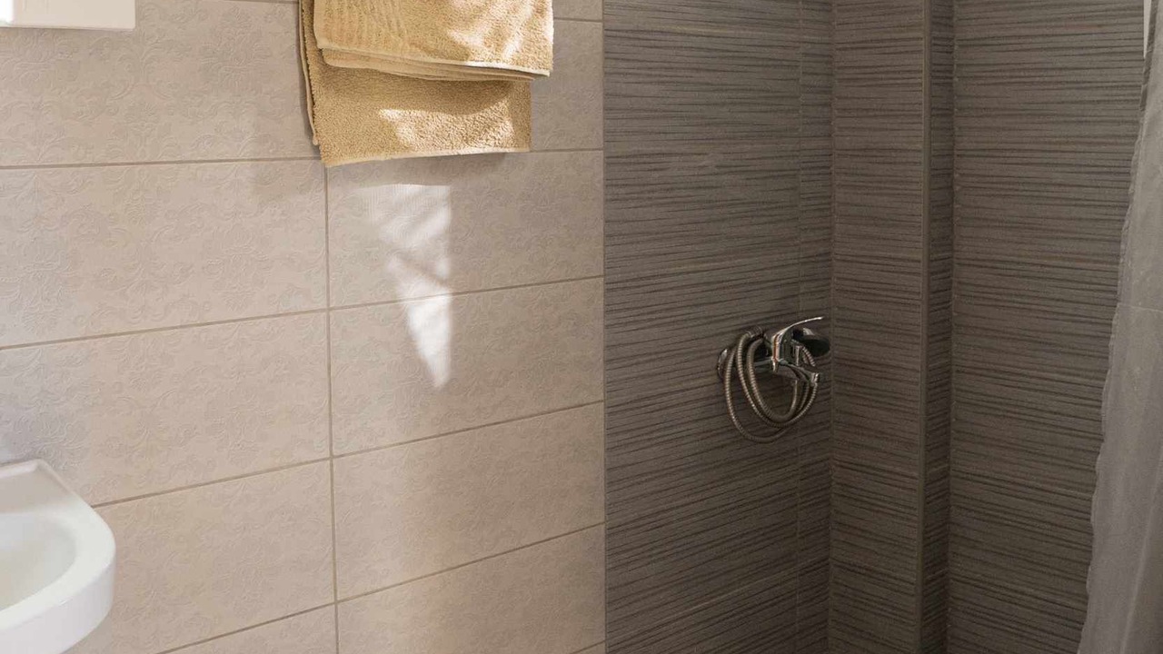 Photo of Bathroom in Kapetaniana