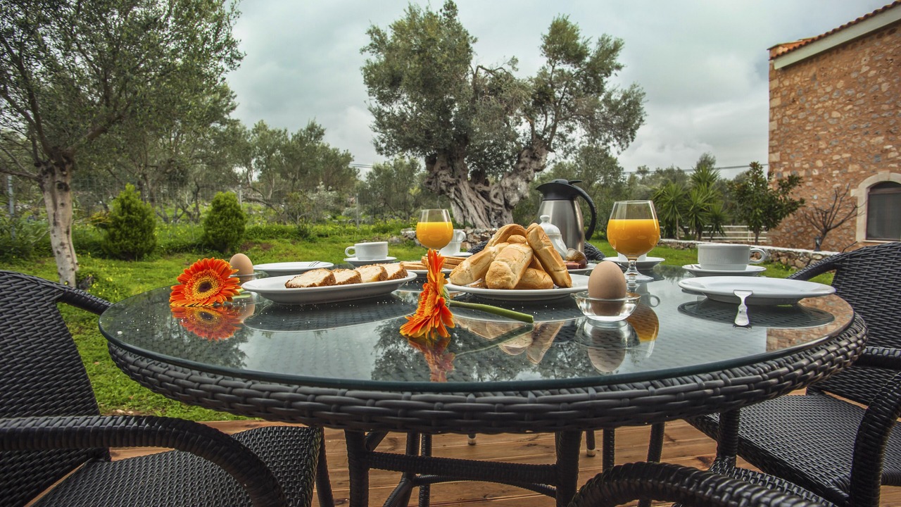 Photo of Outdoor in Paleloni