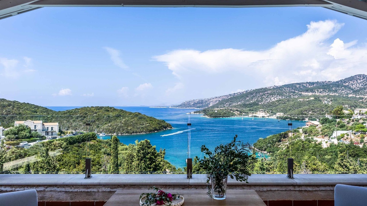 Photo of Others in Sivota