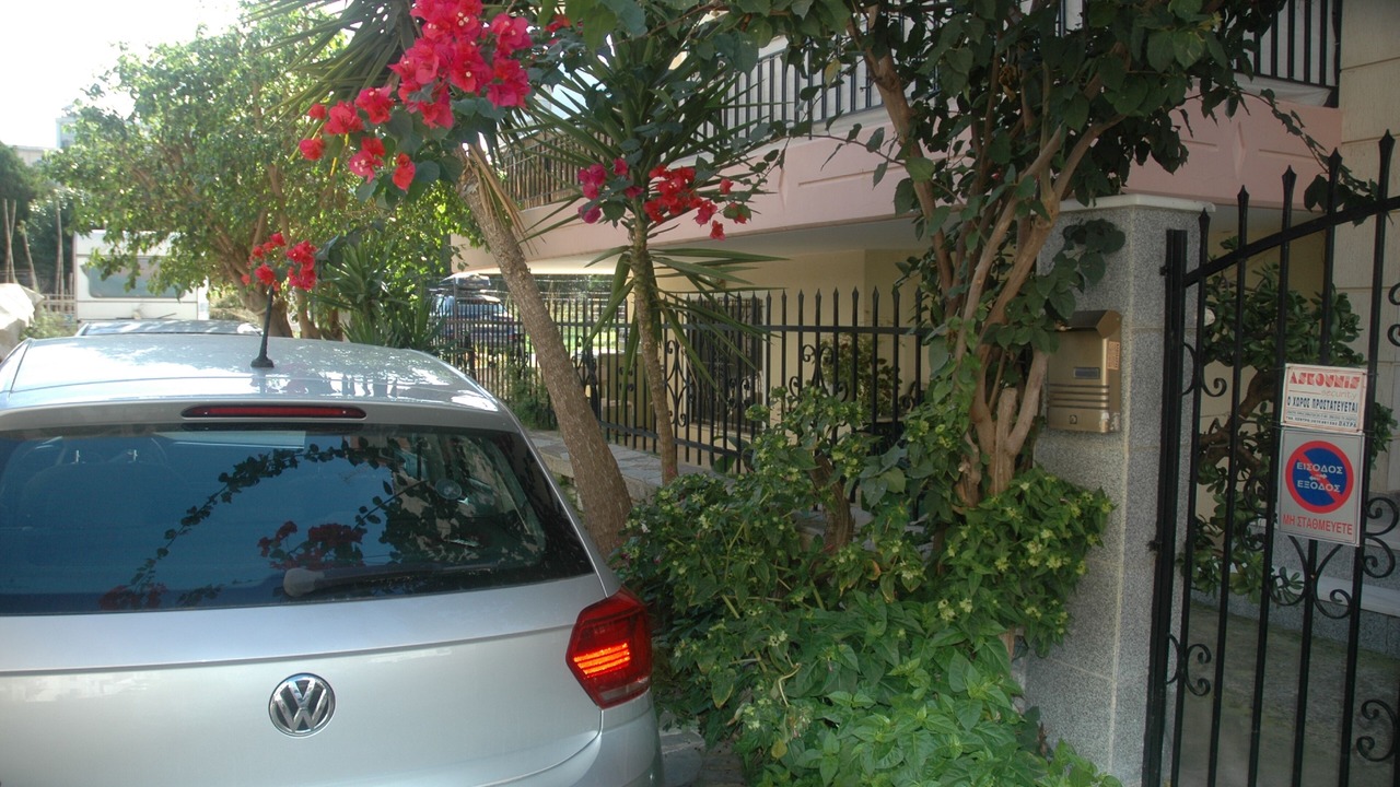 Photo of Outdoor in Patras