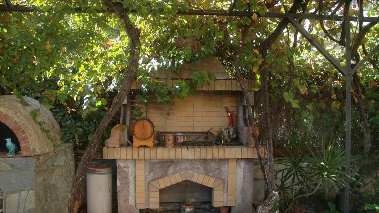 Photo of Outdoor in Patras