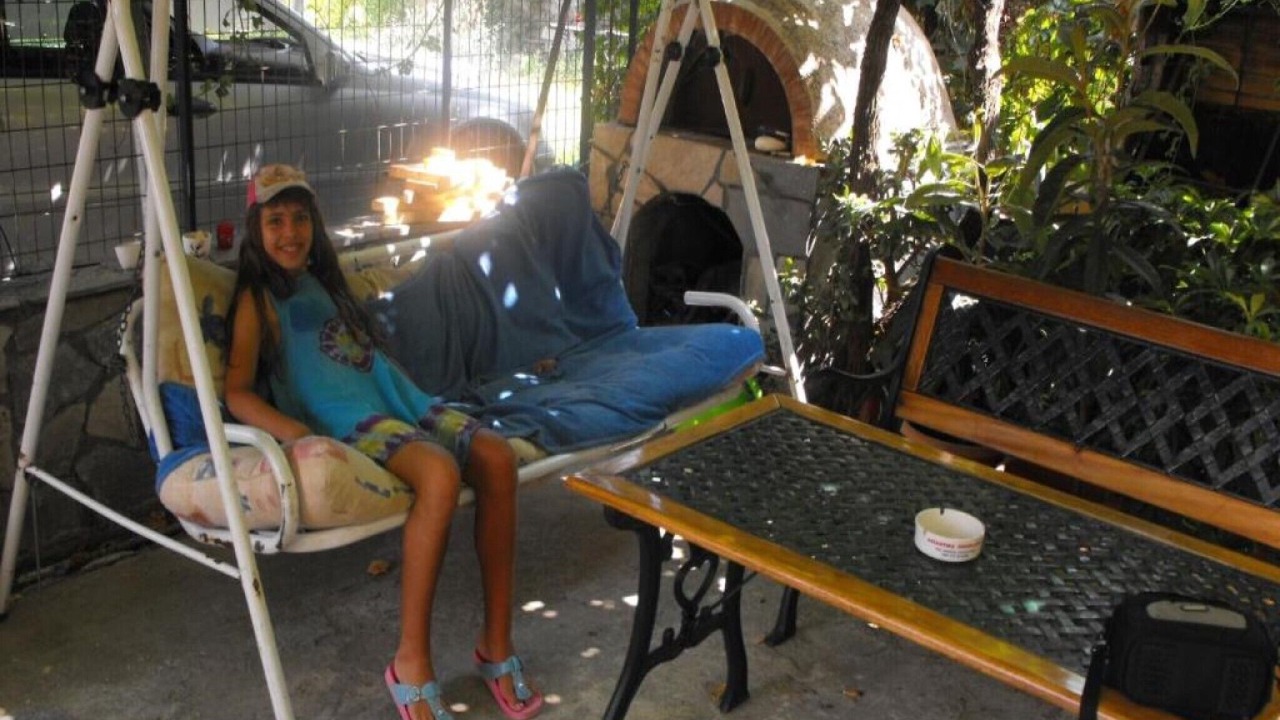 Photo of Others in Patras