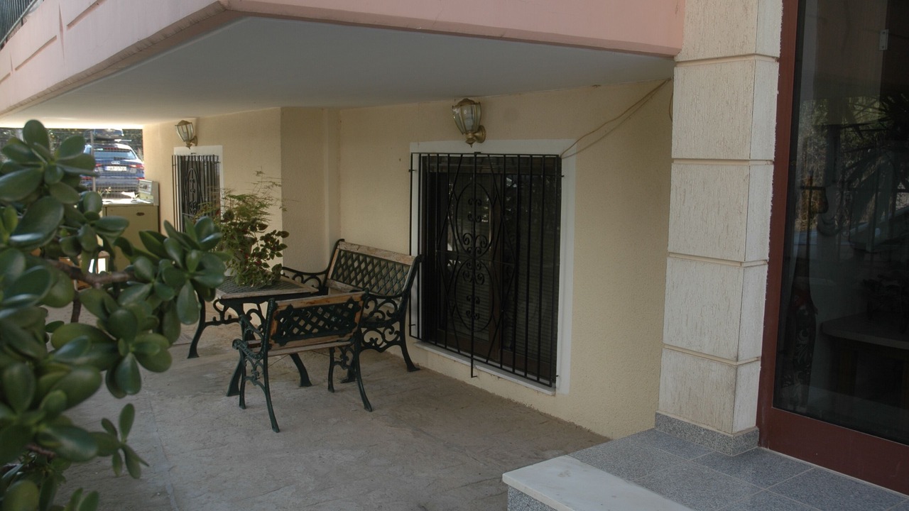 Photo of Outdoor in Patras