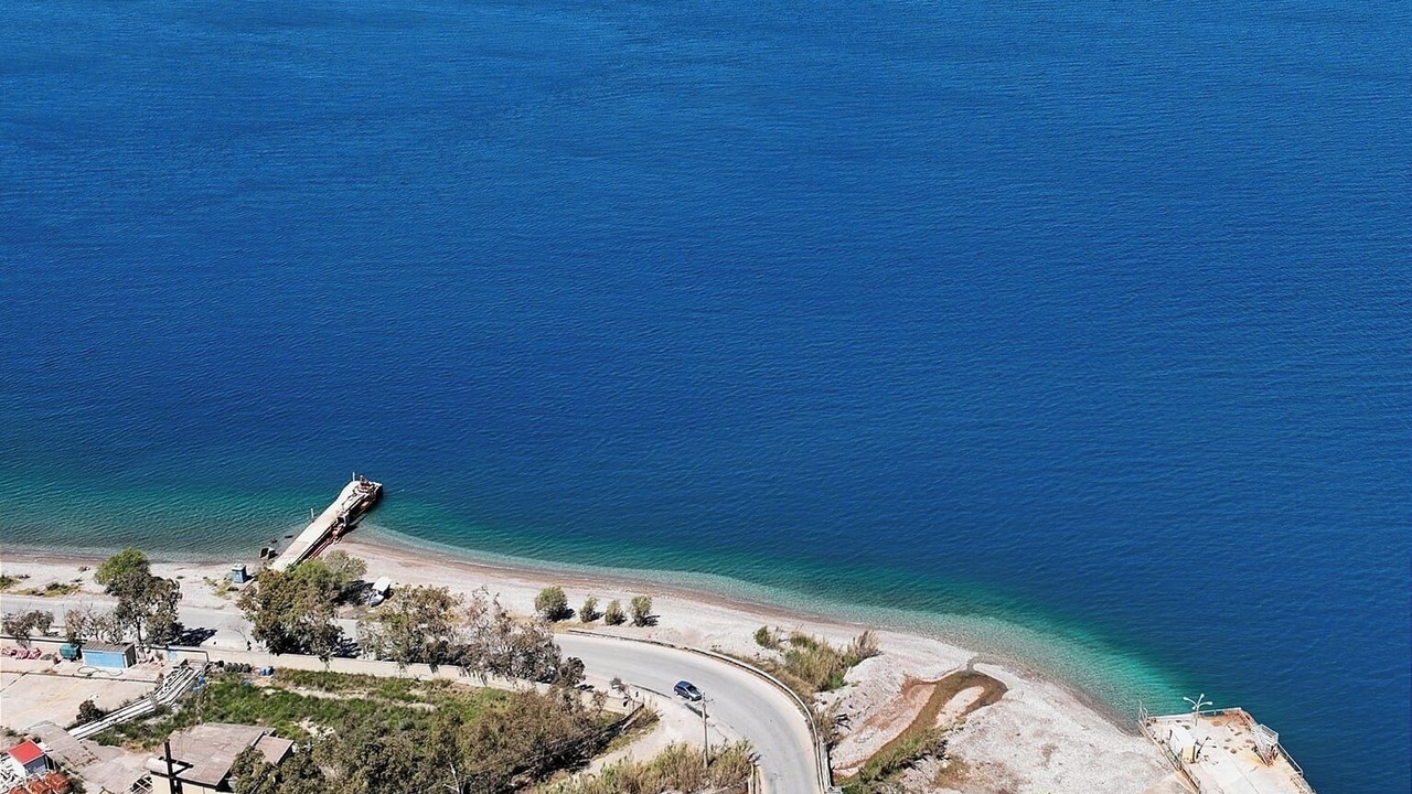 Photo of Outdoor in Patras
