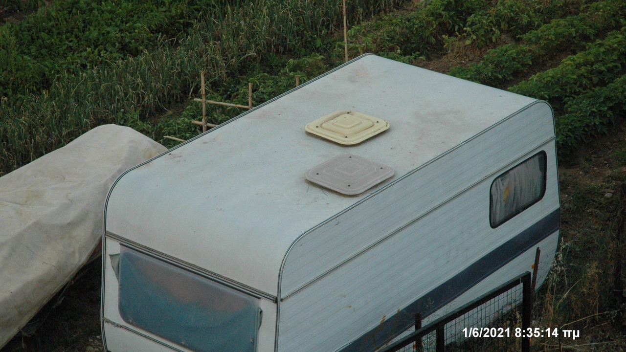 Photo of Outdoor in Patras