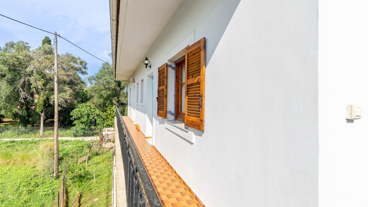 Photo of Outdoor in Kato Korakiana