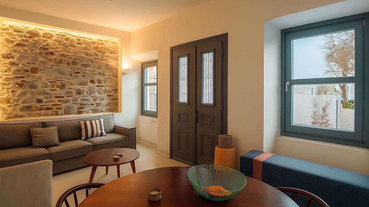 Photo of Bedroom in Koumeika