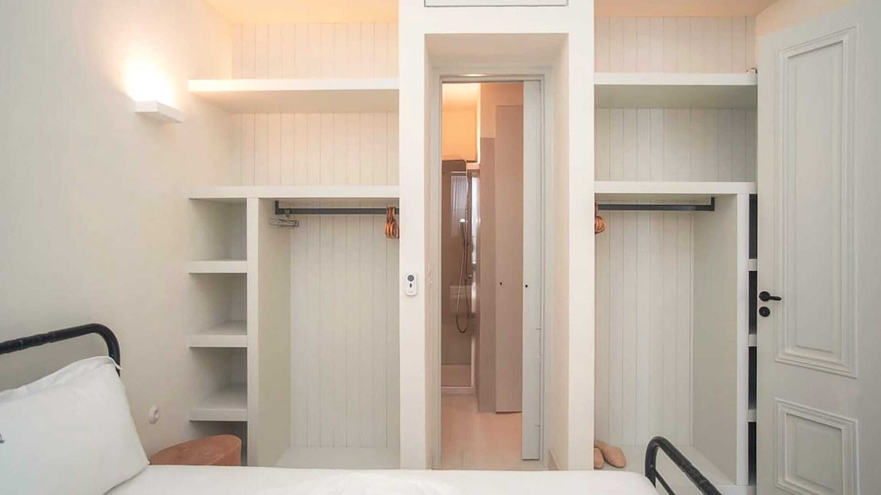 Photo of Bathroom in Koumeika