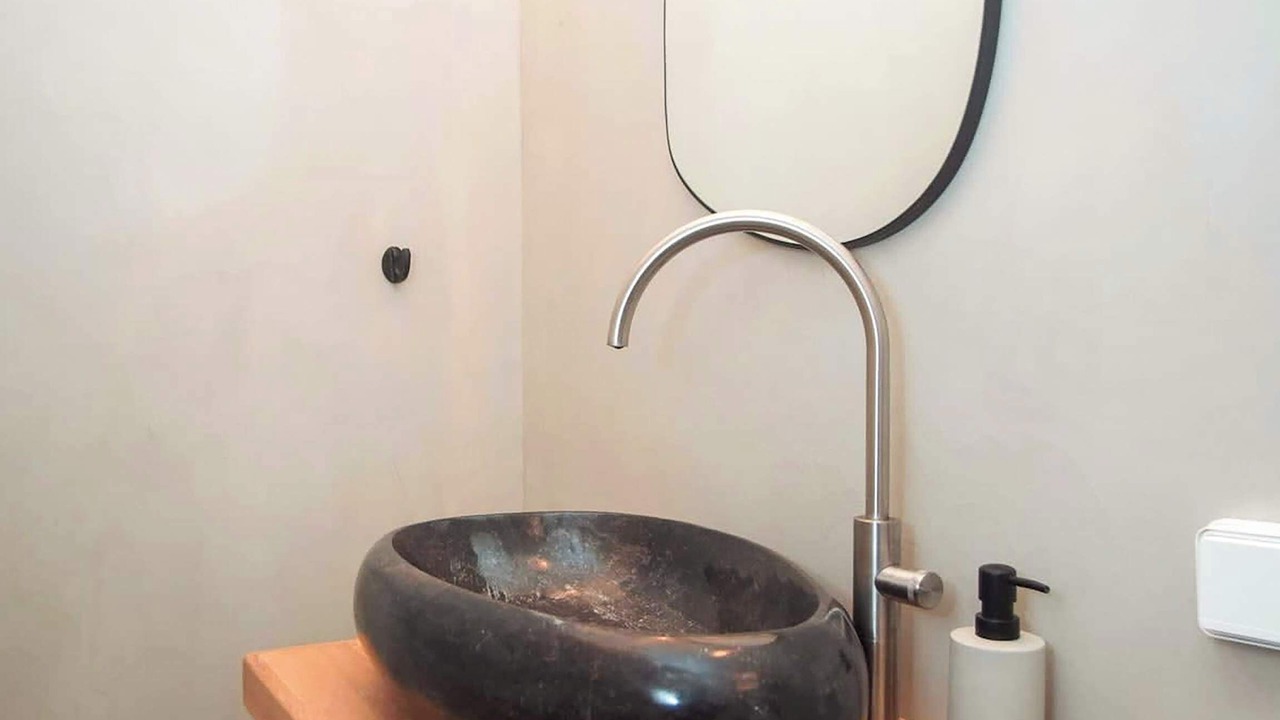 Photo of Bathroom in Koumeika