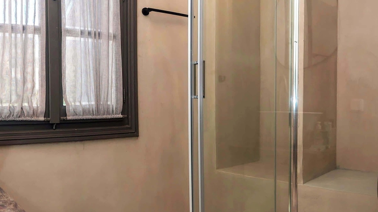 Photo of Bathroom in Koumeika