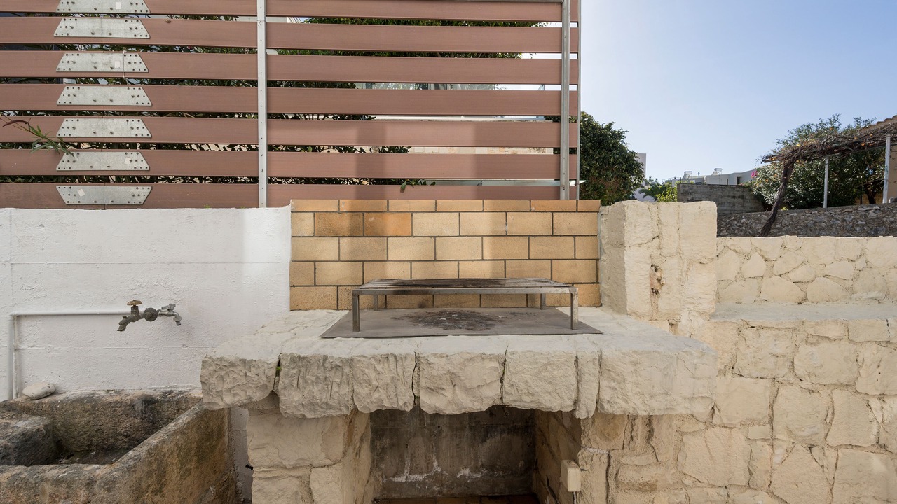 Photo of Others in Agii Apostoli