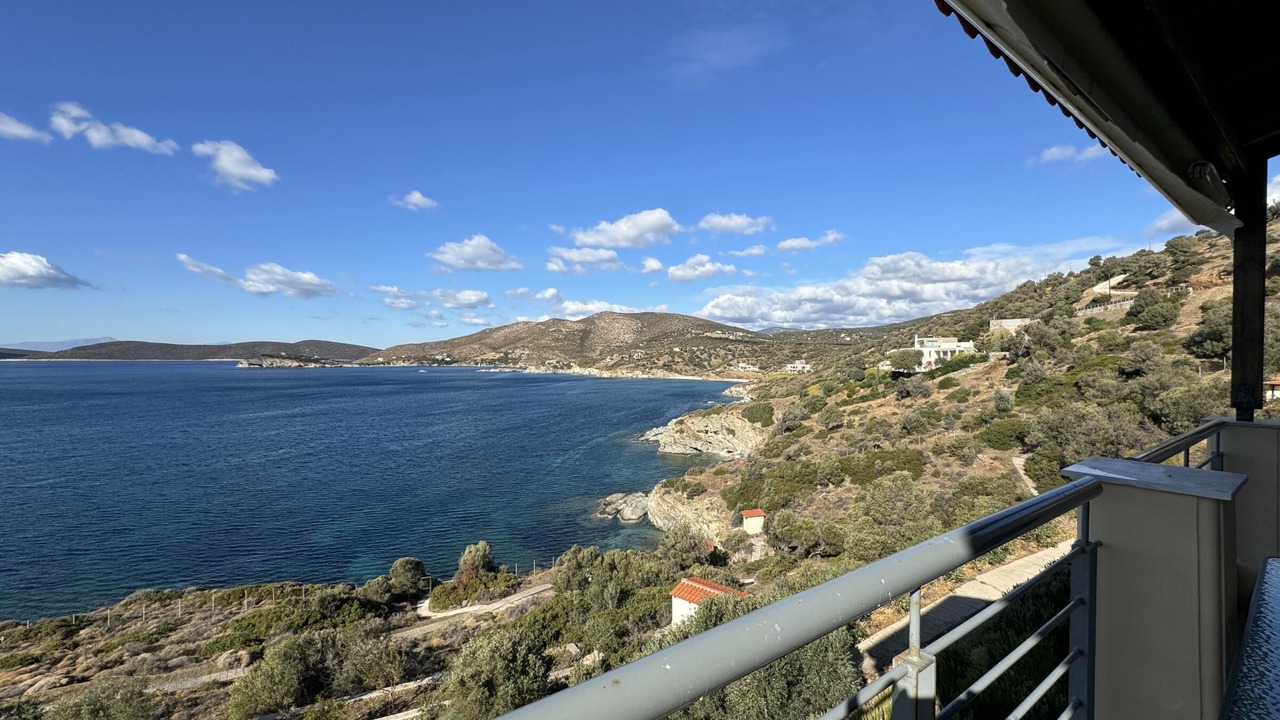 Photo of Others in Karystos