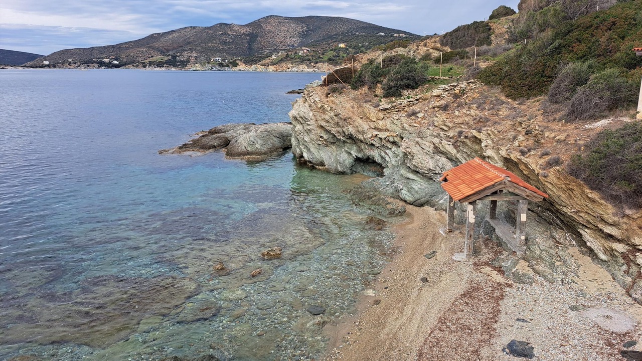Photo of Others in Karystos