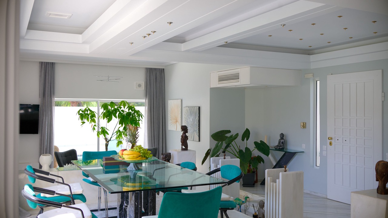 Photo of Others in Vouliagmeni