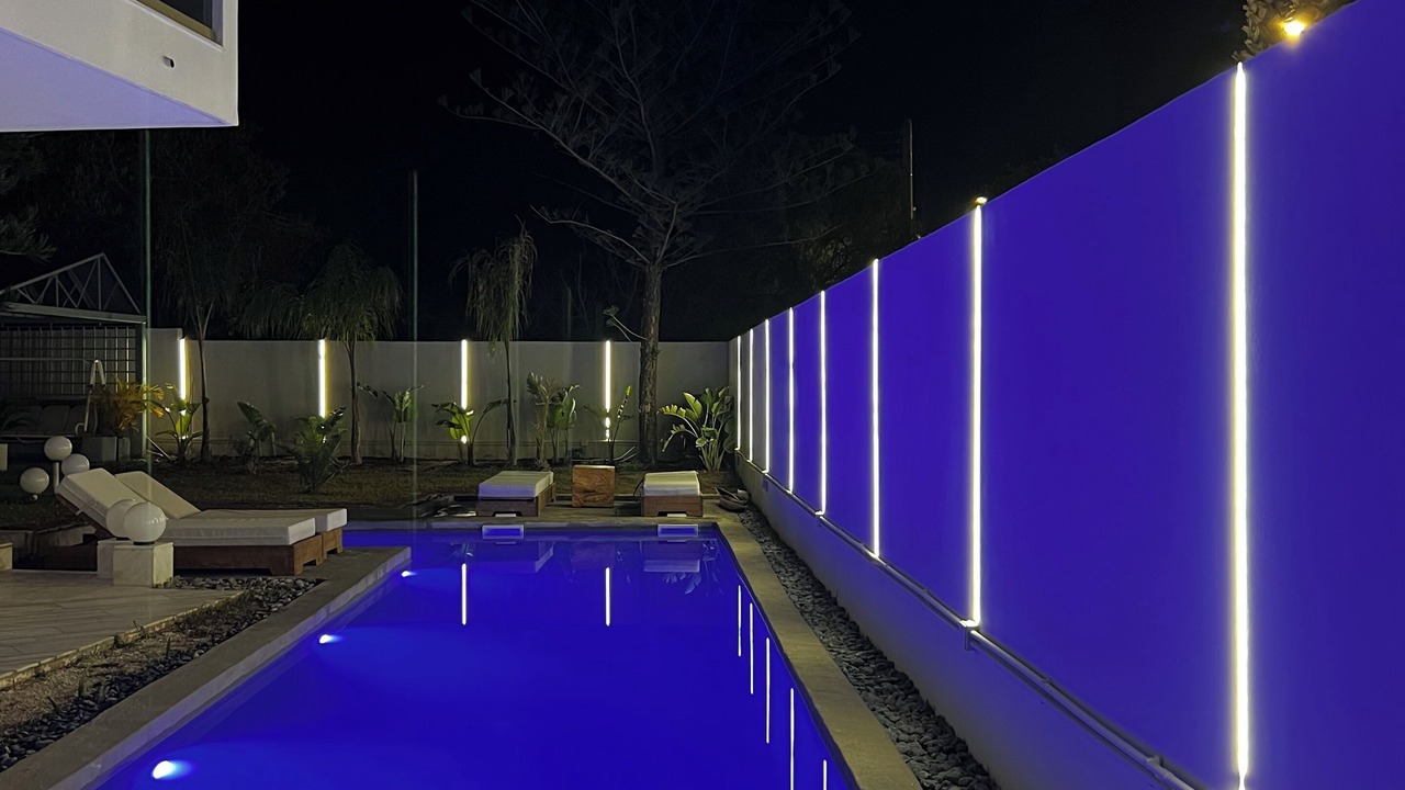 Photo of Outdoor in Vouliagmeni