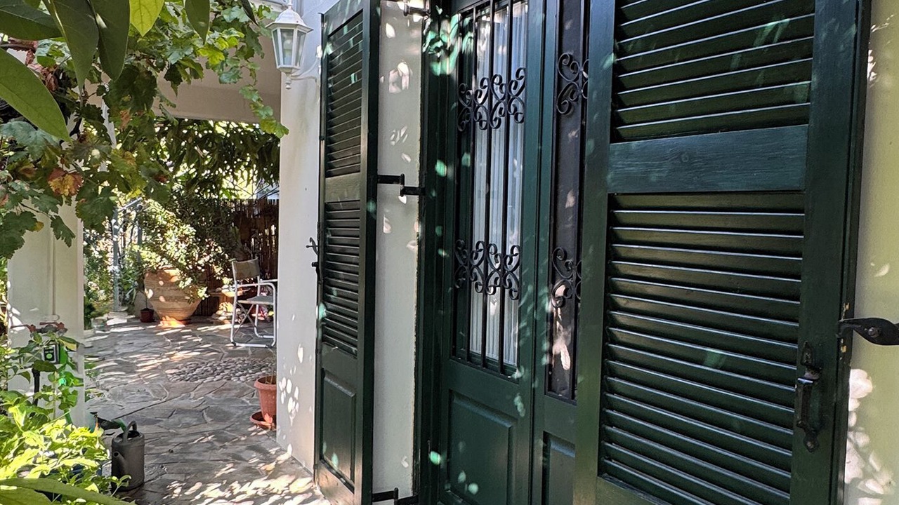 Photo of Outdoor in Asini