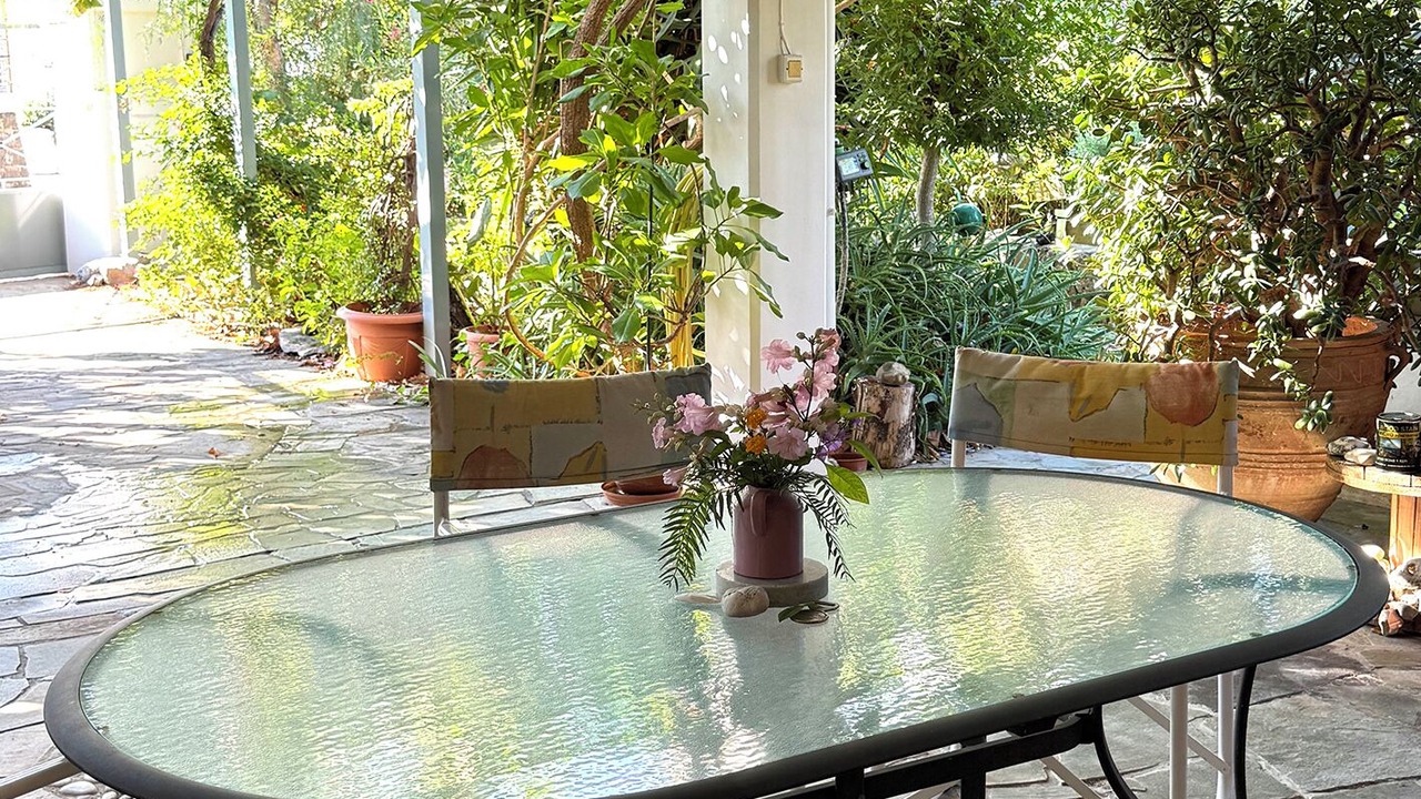 Photo of Outdoor in Asini