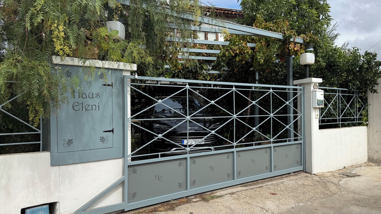 Photo of Outdoor in Asini